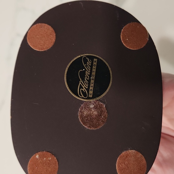 8" Divine Child Florentine Collection - defect - Picture 6 of 9